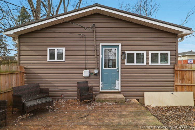 Listing Image 19
