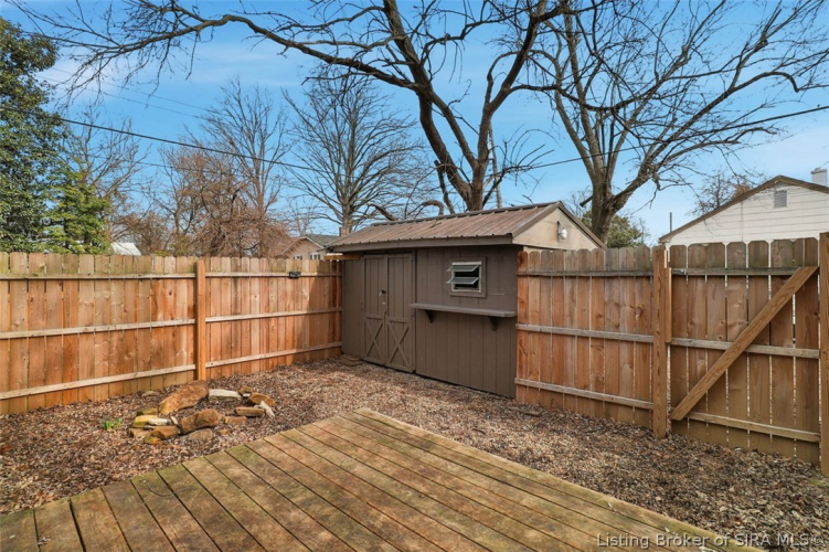 Listing Image 20