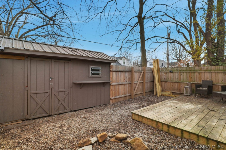 Listing Image 21