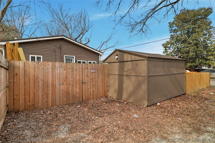 Listing Image 22