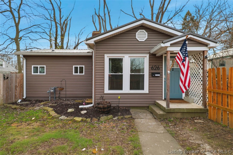 Listing Image 23