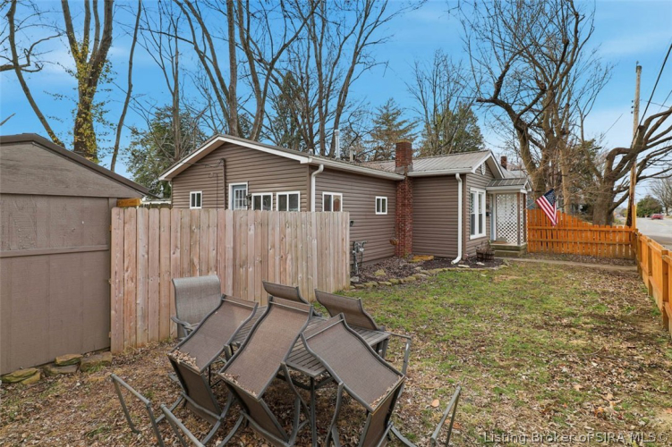 Listing Image 25