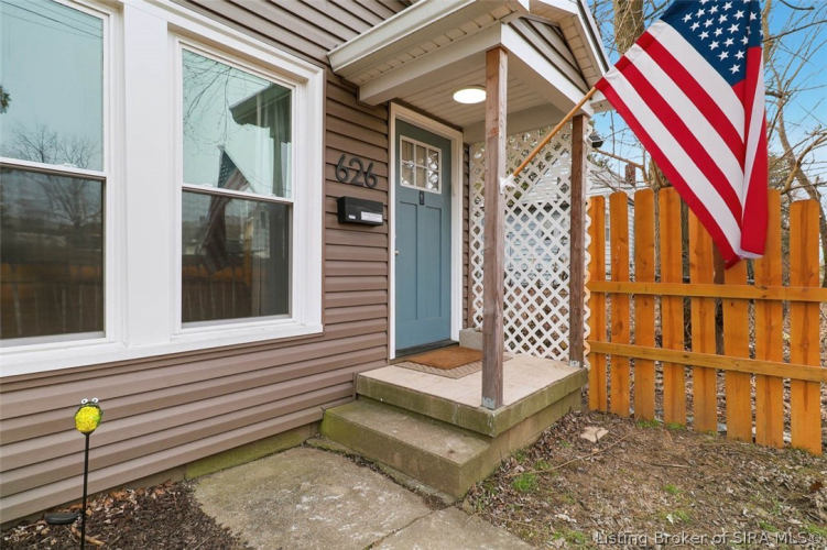 Listing Image 26