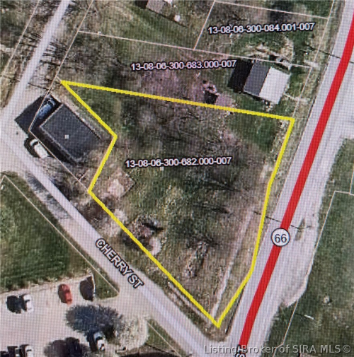 Listing Image 12