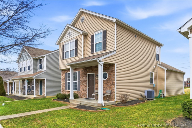 Listing Image 2