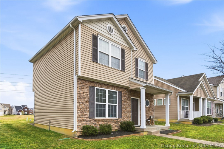 Listing Image 10