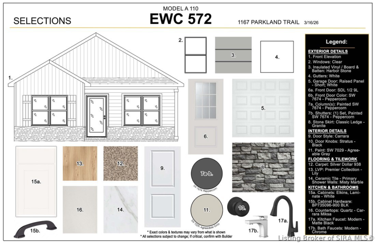Listing Image 3