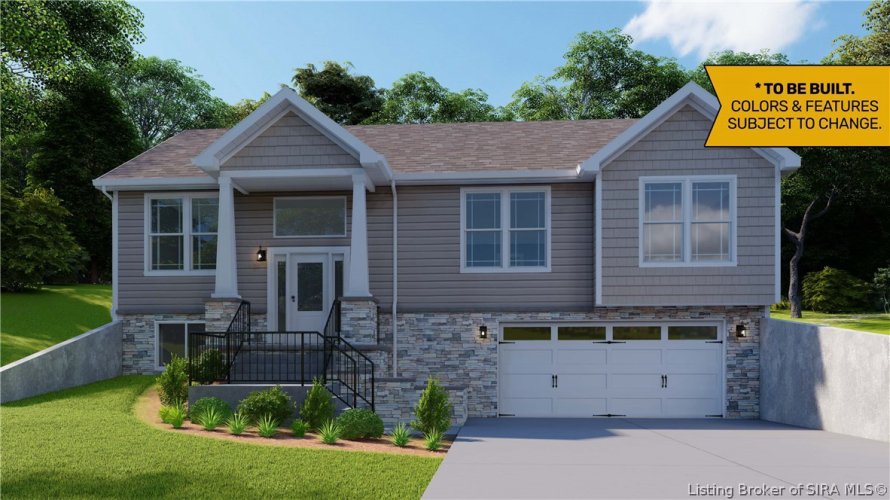 Listing Image 2