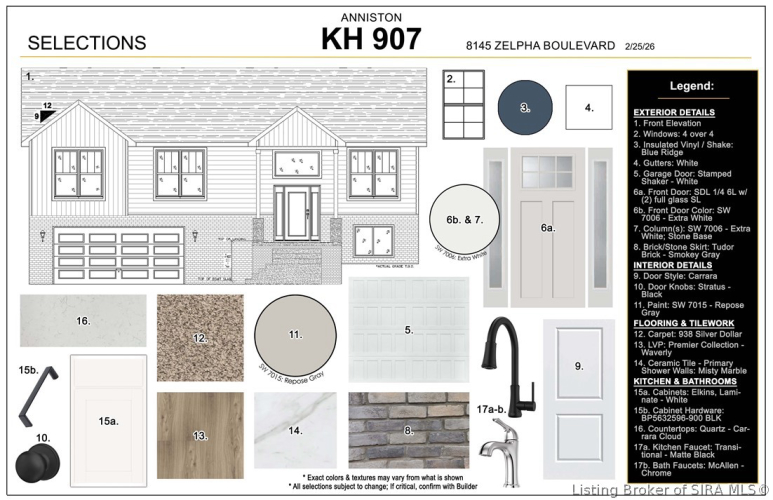 Listing Image 3