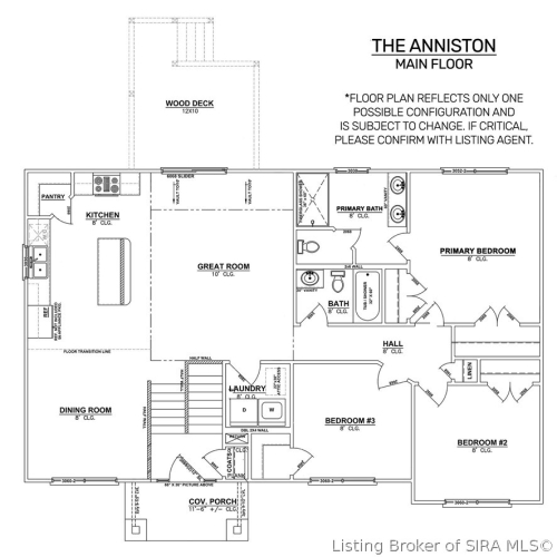 Listing Image 4