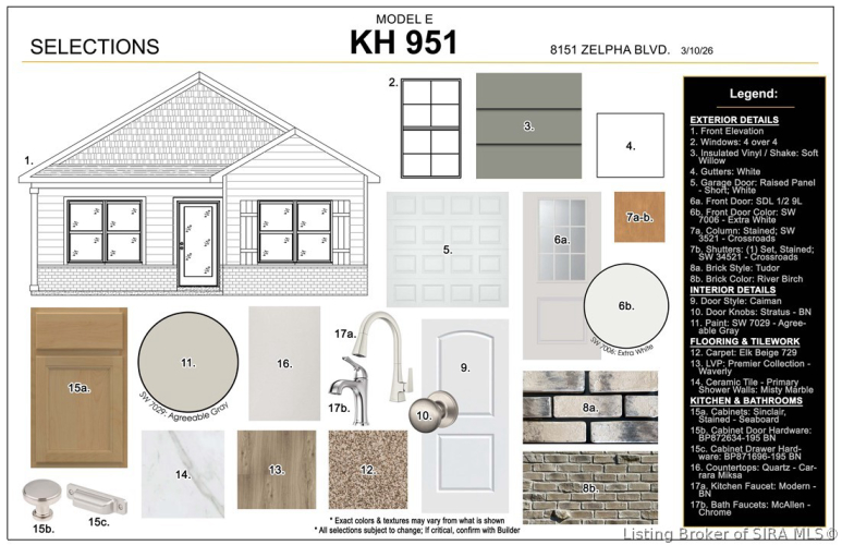 Listing Image 3