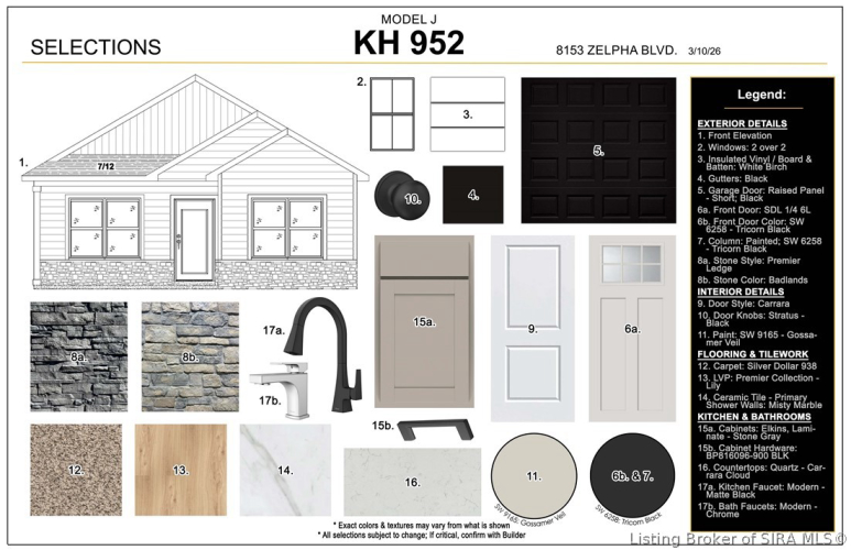 Listing Image 3