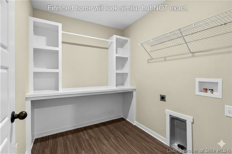 Listing Image 22