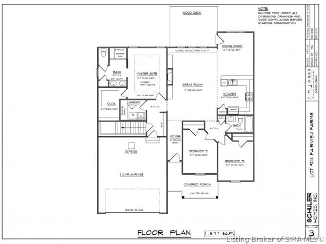 Listing Image 7