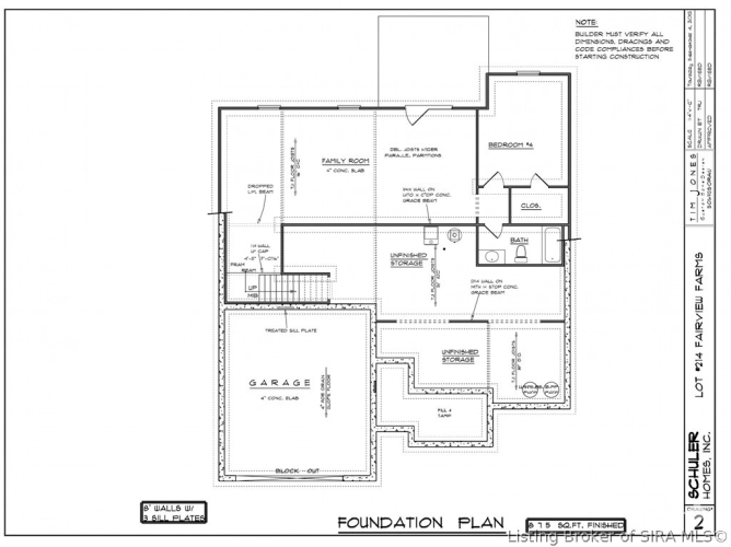 Listing Image 8