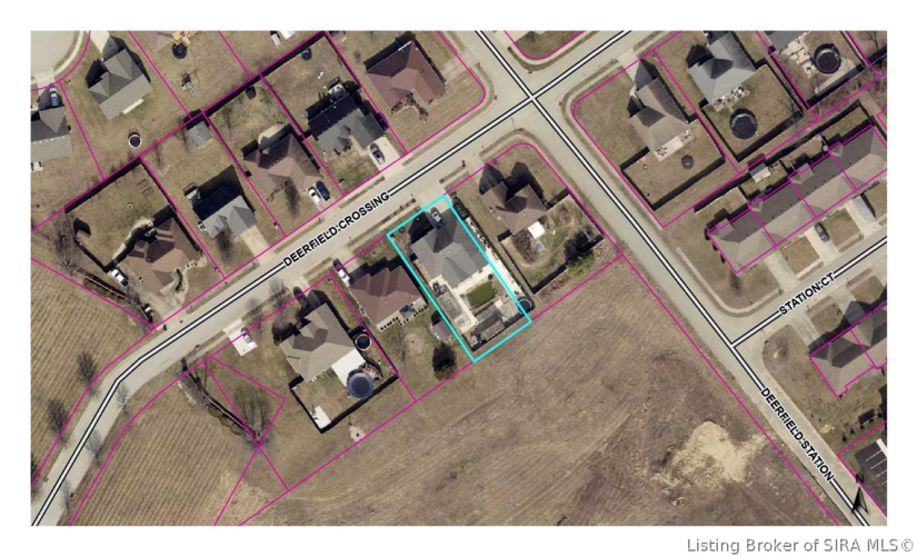 Listing Image 47
