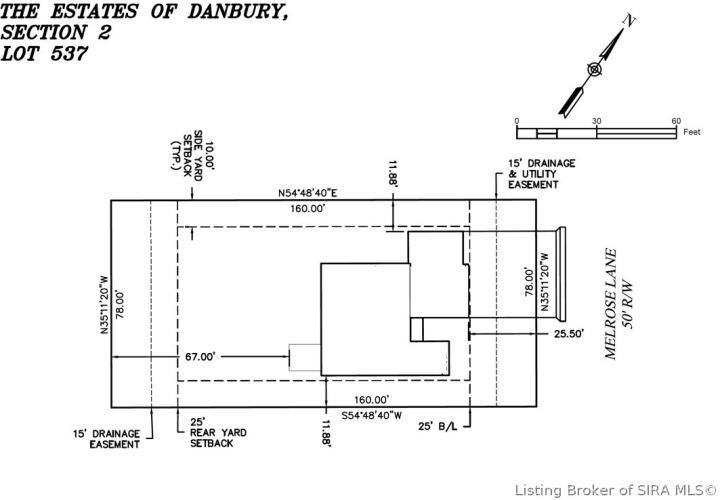 Listing Image 17