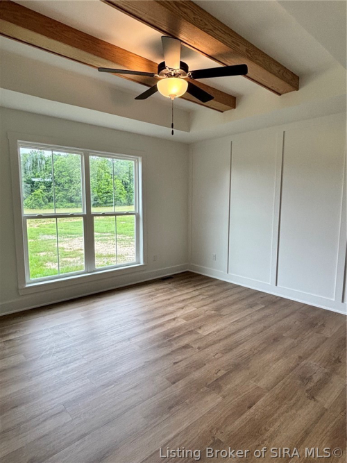 $469900
