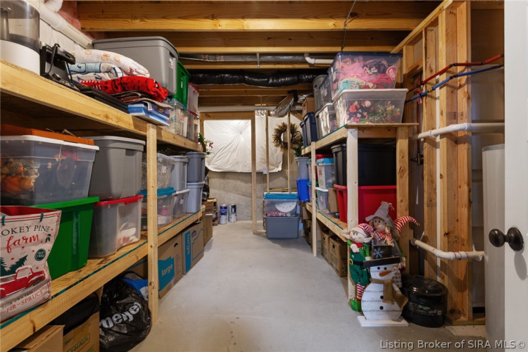 Listing Image 43