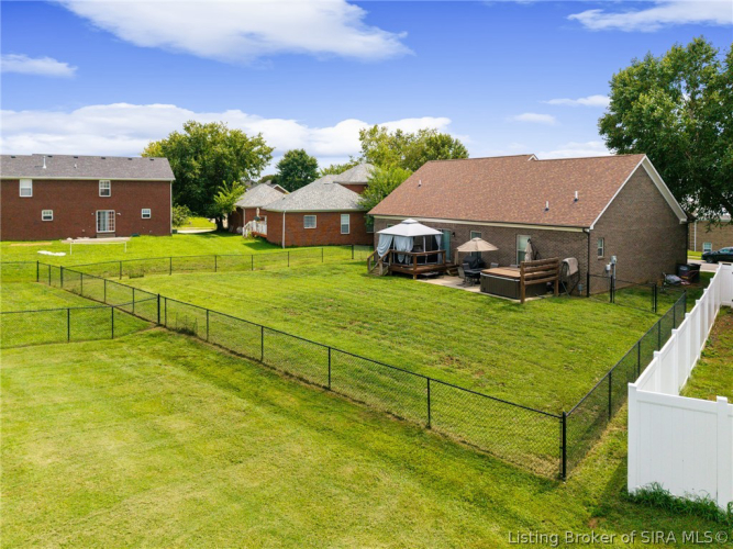 Listing Image 45