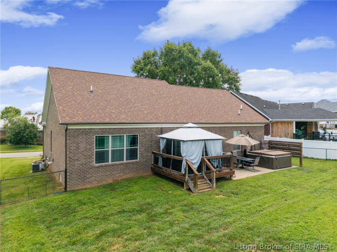 Listing Image 46