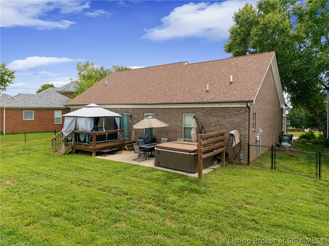 Listing Image 48