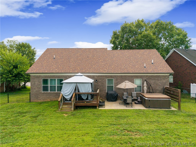 Listing Image 50