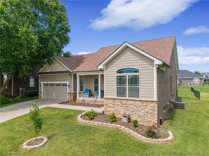 Listing Image 6