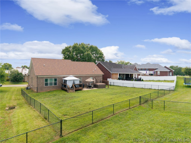 Listing Image 51