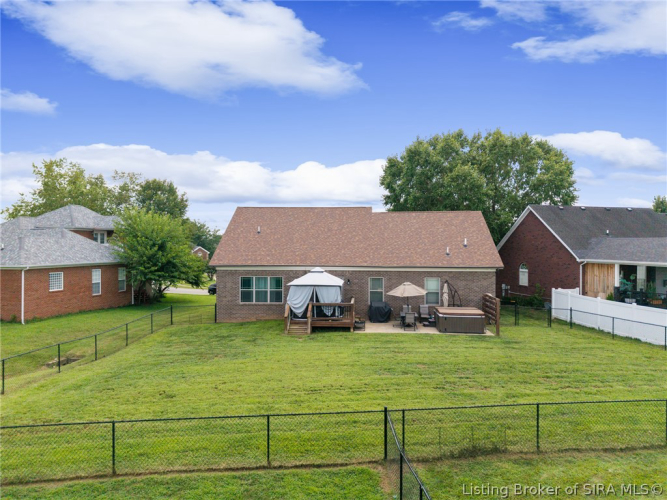 Listing Image 52