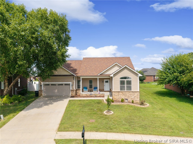 Listing Image 53