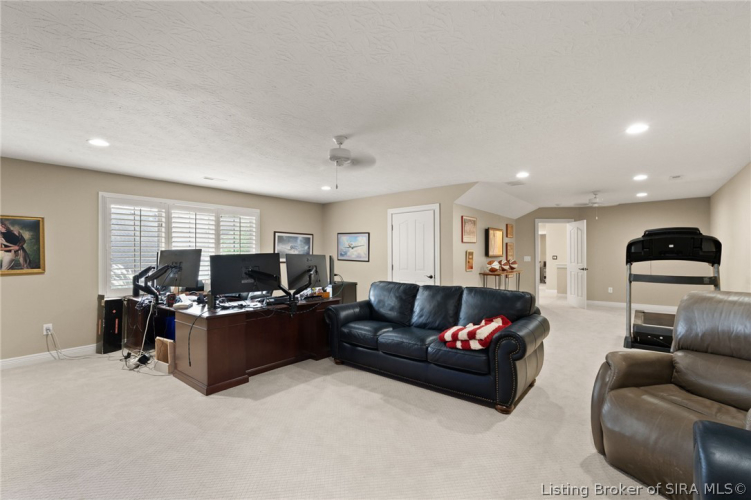 Listing Image 32