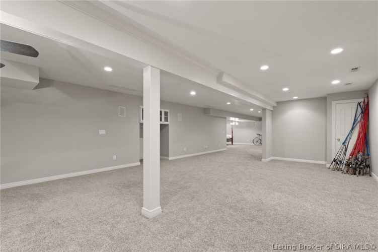 Listing Image 49