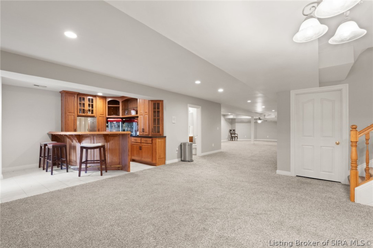 Listing Image 53