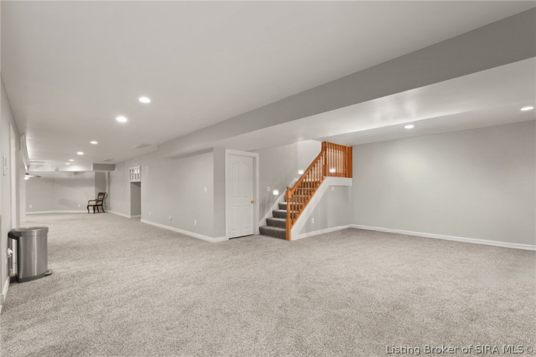 Listing Image 55