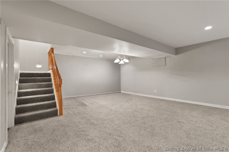 Listing Image 56