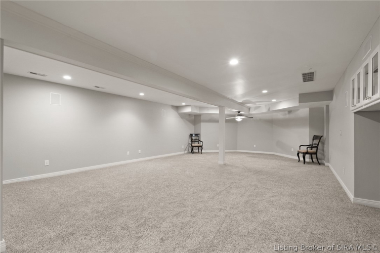 Listing Image 57