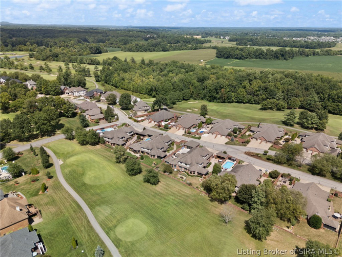 Listing Image 65