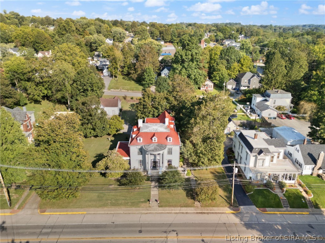 Listing Image 18