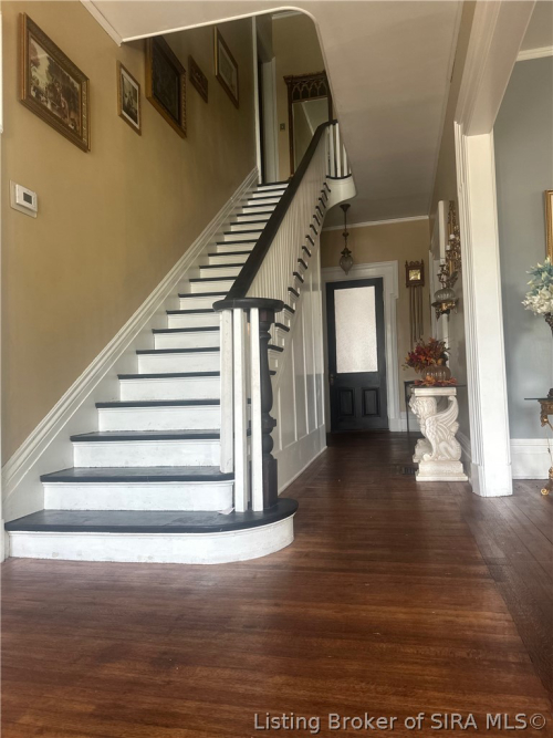 Listing Image 20