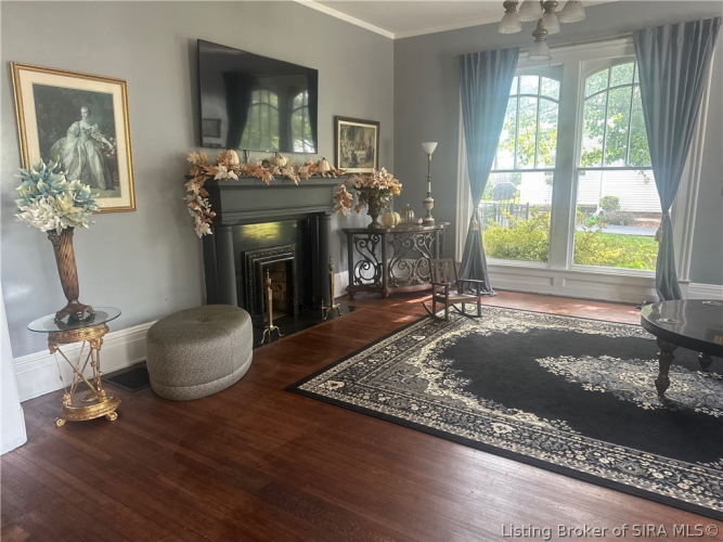 Listing Image 23