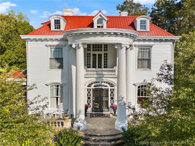 Listing Image 4