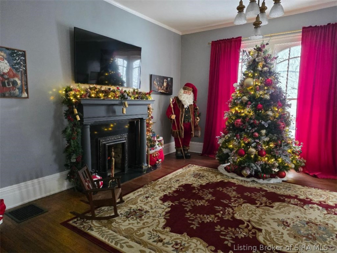 Listing Image 31
