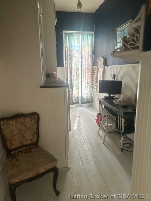 Listing Image 34