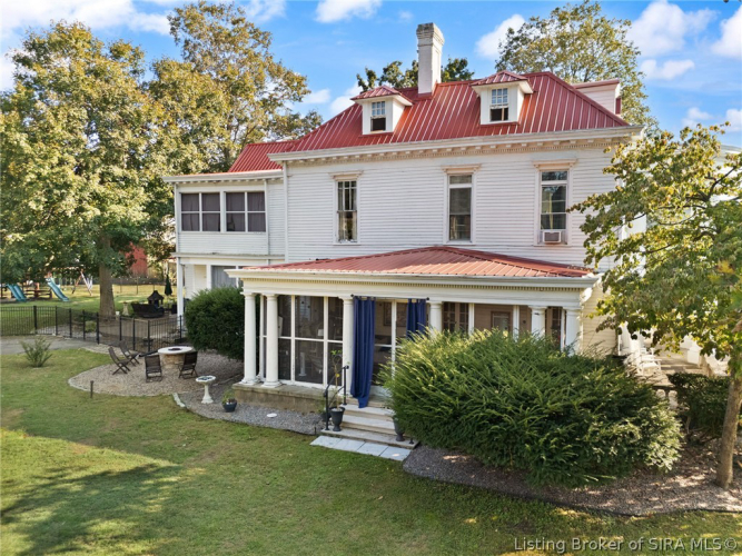 Listing Image 8