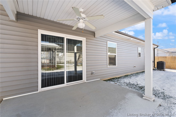 Listing Image 32