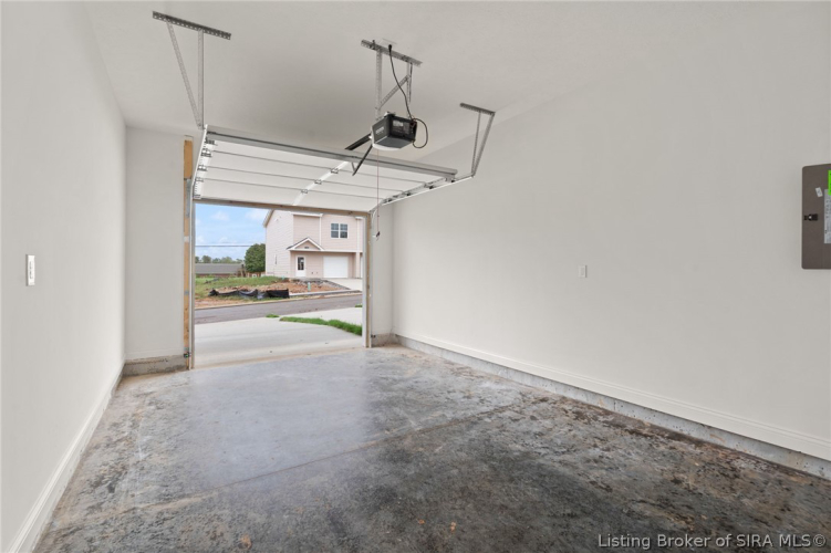 Listing Image 29