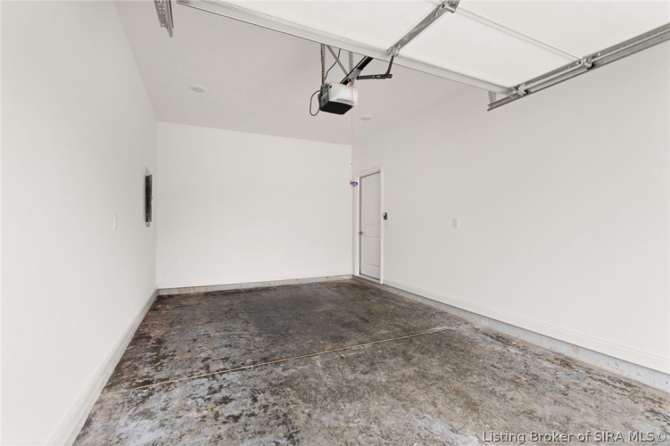 Listing Image 30