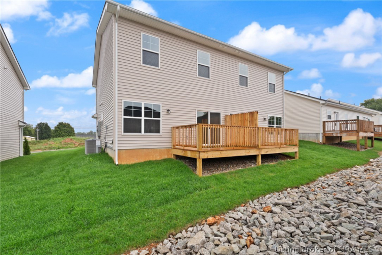 Listing Image 32