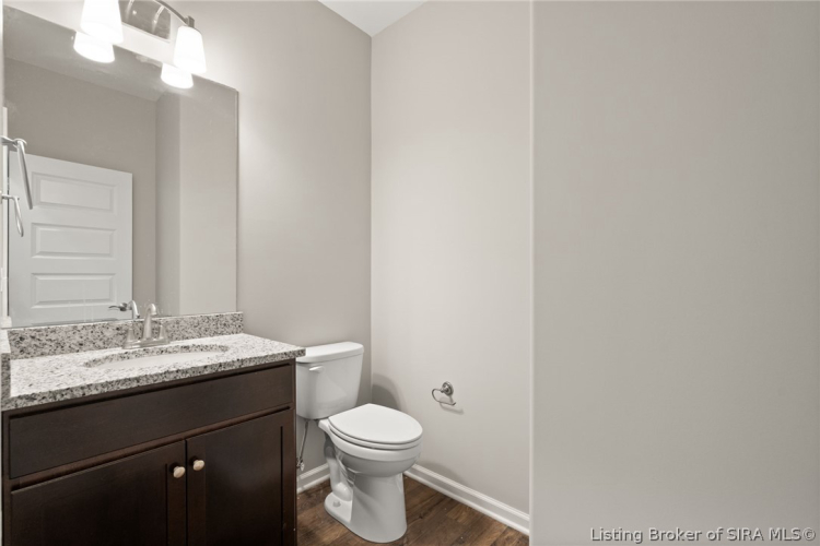 Listing Image 21